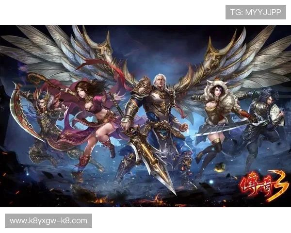 凯发娱乐中国官网游戏种类全面介绍，满足不同玩家的娱乐需求与多样化游戏偏好