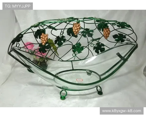 凯发体育网址2026最新版本下载及其安全保障措施详解