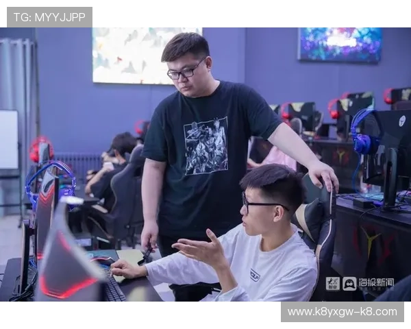 凯发电竞官网下载平台最新版本，安全稳定支持多种游戏模式推荐