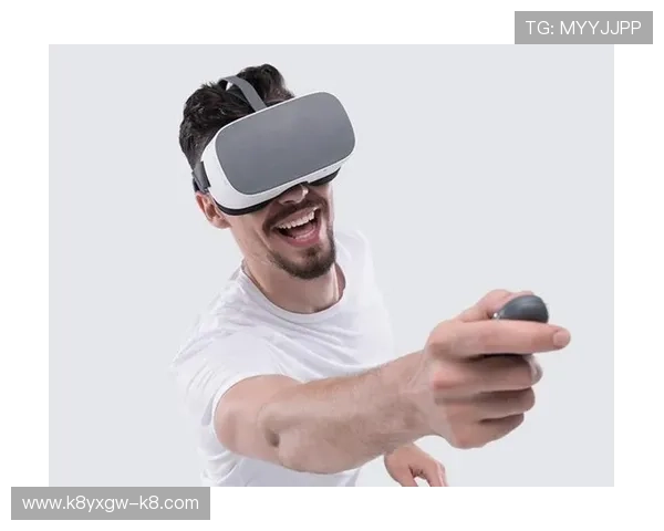 凯发线上手机版下载app最新版本免费下载，畅享丰富游戏内容与优质服务体验