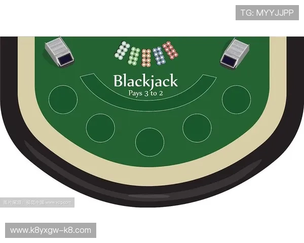 凯发闪电 21 点：创新技术保障游戏流畅无卡顿，尽情享受刺激的21点娱乐体验