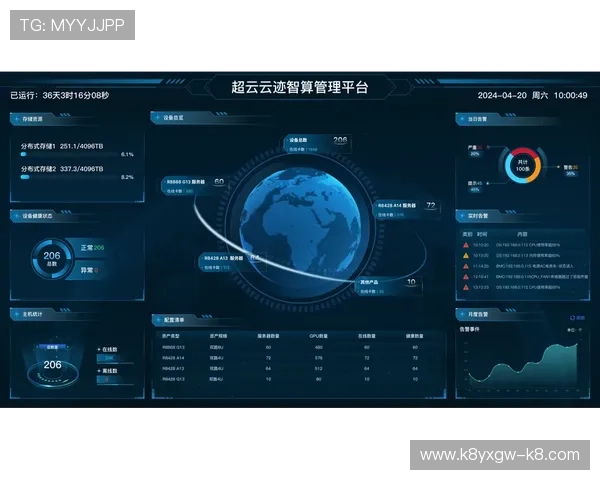 凯发集团娱乐平台有哪些合作伙伴共同打造优质娱乐生态系统